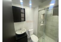 Apartamentos, Alquiler, Valle del Lili - $1.500.000
