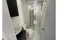 Apartamentos, Alquiler, Valle del Lili - $1.500.000