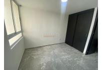 Apartamentos, Alquiler, Valle del Lili - $1.500.000