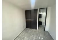 Apartamentos, Alquiler, Valle del Lili - $1.500.000