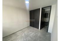 Apartamentos, Alquiler, Valle del Lili - $1.500.000