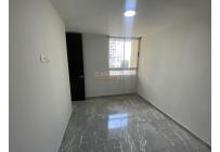 Apartamentos, Alquiler, Valle del Lili - $1.500.000