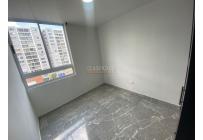 Apartamentos, Alquiler, Valle del Lili - $1.500.000