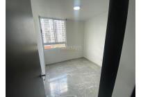 Apartamentos, Alquiler, Valle del Lili - $1.500.000