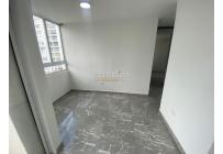Apartamentos, Alquiler, Valle del Lili - $1.500.000