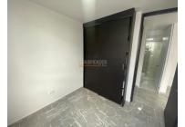 Apartamentos, Alquiler, Valle del Lili - $1.500.000