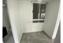 Apartamentos, Alquiler, Valle del Lili - $1.500.000