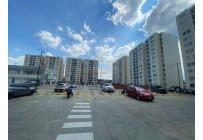 Apartamentos, Alquiler, Valle del Lili - $1.500.000