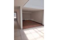 Locales y Bodegas, Alquiler, San Vicente - $11.000.000