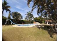 Casas, Venta, Jamundí - $2.400.000.000