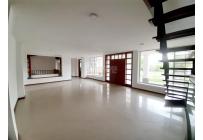 Casas, Venta, Jamundí - $2.400.000.000