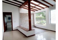 Casas, Venta, Jamundí - $2.400.000.000