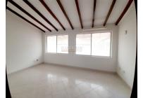 Casas, Venta, Jamundí - $2.400.000.000