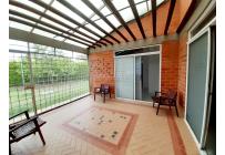 Casas, Venta, Jamundí - $2.400.000.000