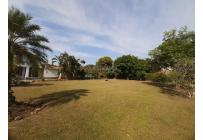 Casas, Venta, Jamundí - $2.400.000.000