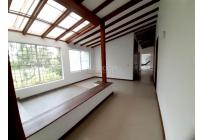 Casas, Venta, Jamundí - $2.400.000.000