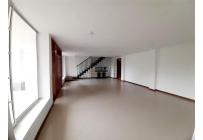 Casas, Venta, Jamundí - $2.400.000.000