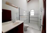 Casas, Venta, Jamundí - $2.400.000.000