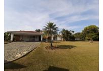 Casas, Venta, Jamundí - $2.400.000.000