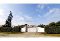 Casas, Venta, Jamundí - $2.400.000.000