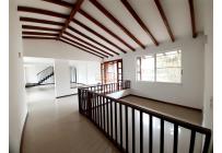 Casas, Venta, Jamundí - $2.400.000.000