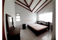 Casas, Venta, Jamundí - $2.400.000.000