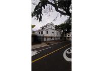 Casas, Venta, Nueva Tequendama - $780.000.000