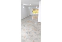 Casas, Venta, Nueva Tequendama - $780.000.000