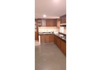 Casas, Venta, Nueva Tequendama - $780.000.000