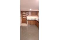 Casas, Venta, Nueva Tequendama - $780.000.000