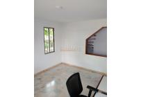 Casas, Venta, Nueva Tequendama - $780.000.000