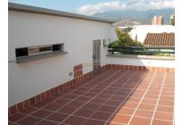 Casas, Venta, Nueva Tequendama - $780.000.000