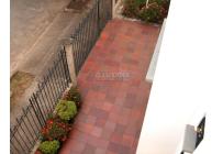 Casas, Venta, Nueva Tequendama - $780.000.000