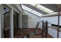 Casas, Venta, Nueva Tequendama - $780.000.000