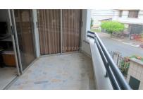 Casas, Venta, Nueva Tequendama - $780.000.000