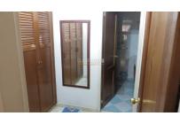 Casas, Venta, Nueva Tequendama - $780.000.000