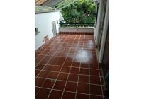 Casas, Venta, Nueva Tequendama - $780.000.000