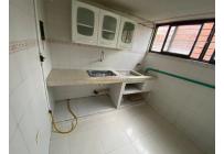 Apartamentos, Alquiler, Alcázares - $720.000