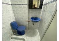 Apartamentos, Alquiler, Alcázares - $720.000