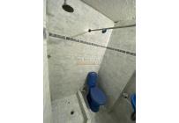 Apartamentos, Alquiler, Alcázares - $720.000