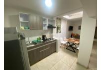 Casas, Alquiler, Los Andes - $1.300.000