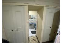 Casas, Alquiler, Los Andes - $1.300.000