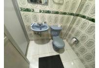 Casas, Alquiler, Los Andes - $1.300.000