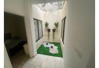 Casas, Alquiler, Los Andes - $1.300.000