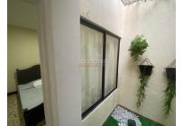 Casas, Alquiler, Los Andes - $1.300.000