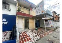 Casas, Alquiler, Los Andes - $1.300.000