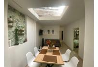 Casas, Alquiler, Los Andes - $1.300.000