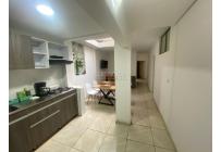 Casas, Alquiler, Los Andes - $1.300.000