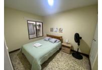 Casas, Alquiler, Los Andes - $1.300.000