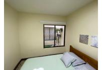 Casas, Alquiler, Los Andes - $1.300.000